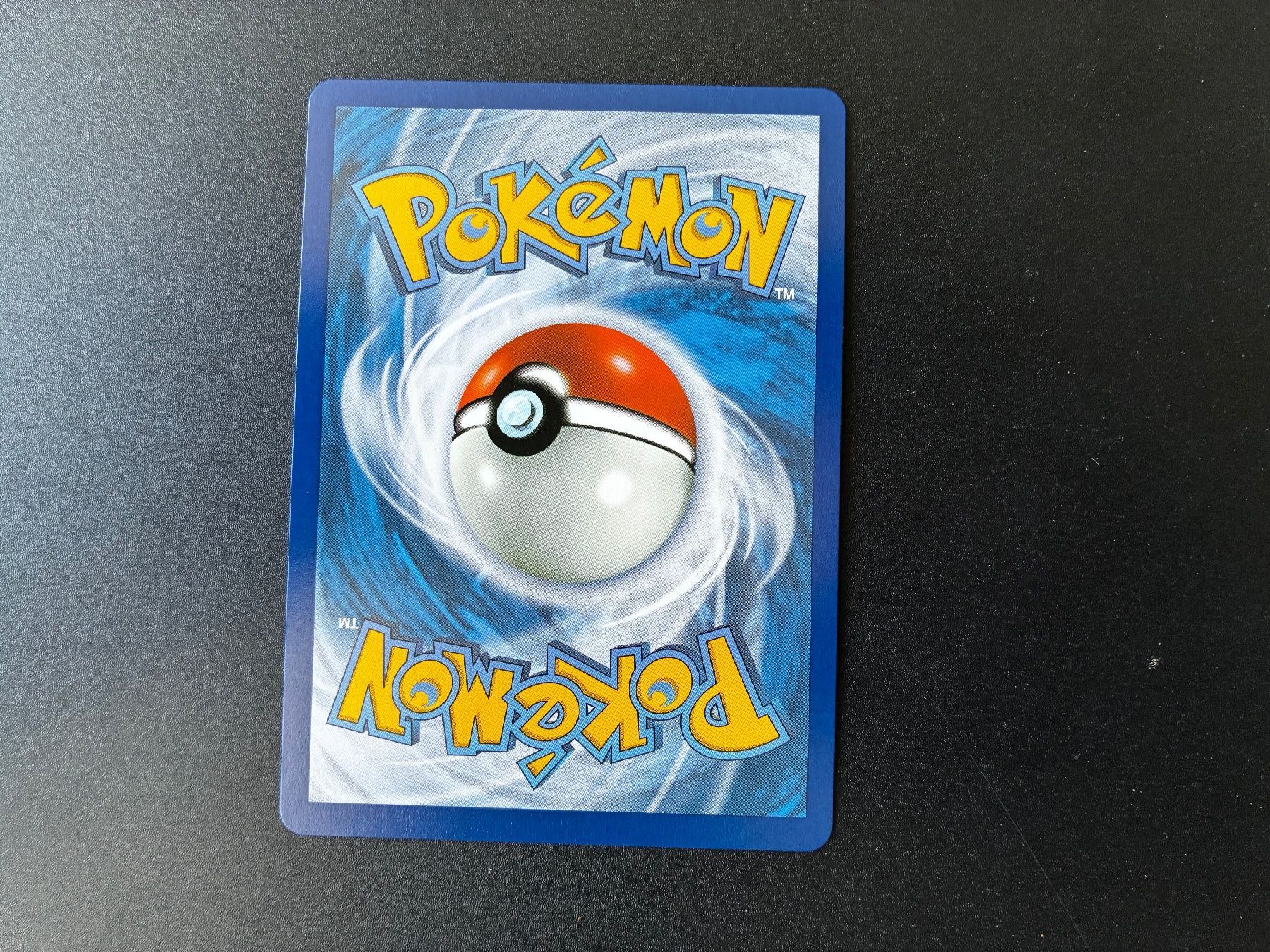 Pokémon Sammelbilder & Trading cards: Snover 140/132 - Mega Evolution - en – Neu (gemäss Beschreibung) aus Hütten von yve_tf69 1