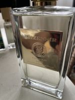 Mizensir, for your love, 2ml Abfüllung