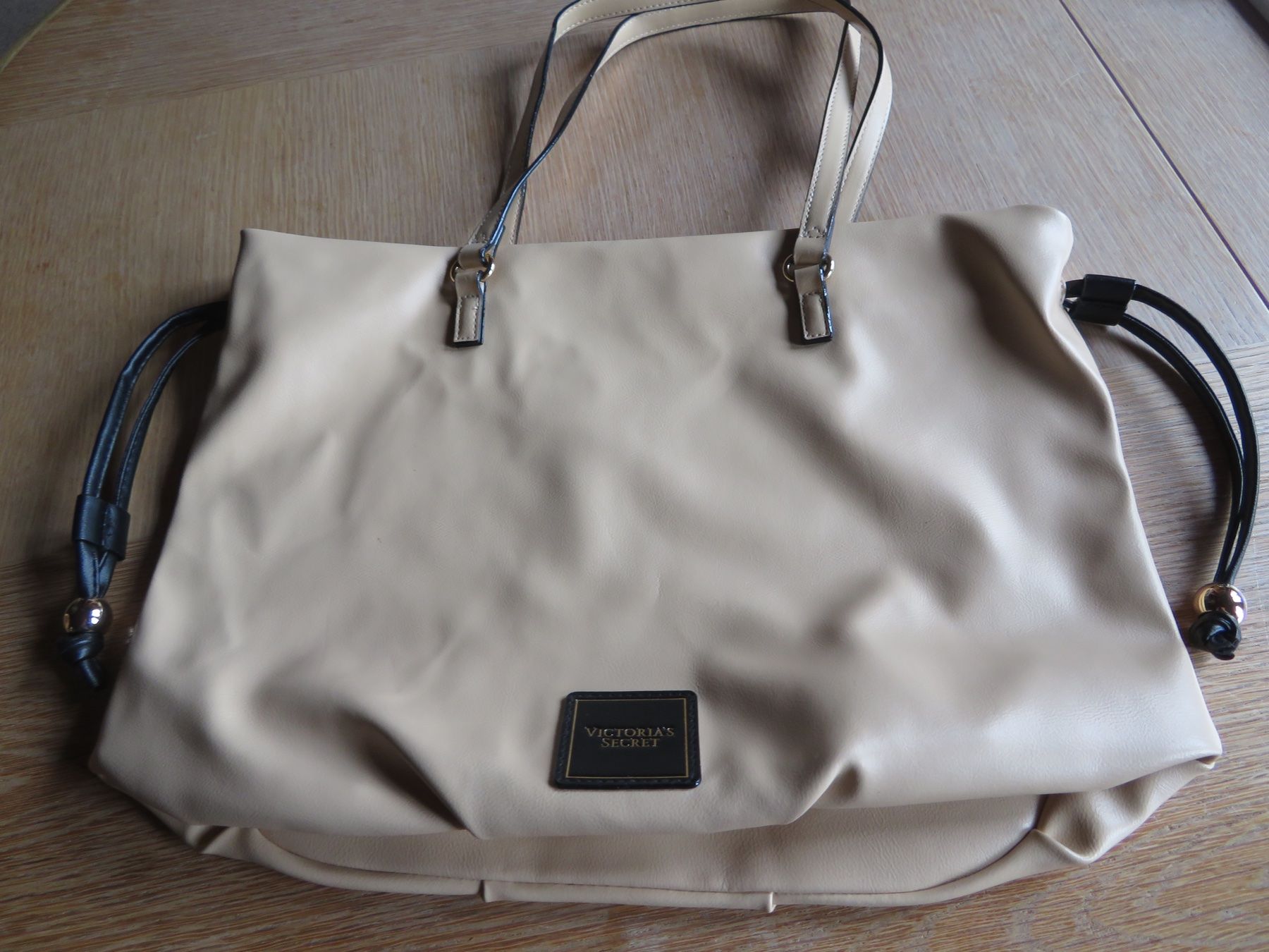 Victoria's Secret Borse da donna: Damen-Handtasche "Victoria Secret" – Nuovo (secondo la descrizione) da Sagogn venduto da 44lisa