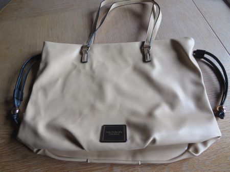 Damen-Handtasche "Victoria Secret"