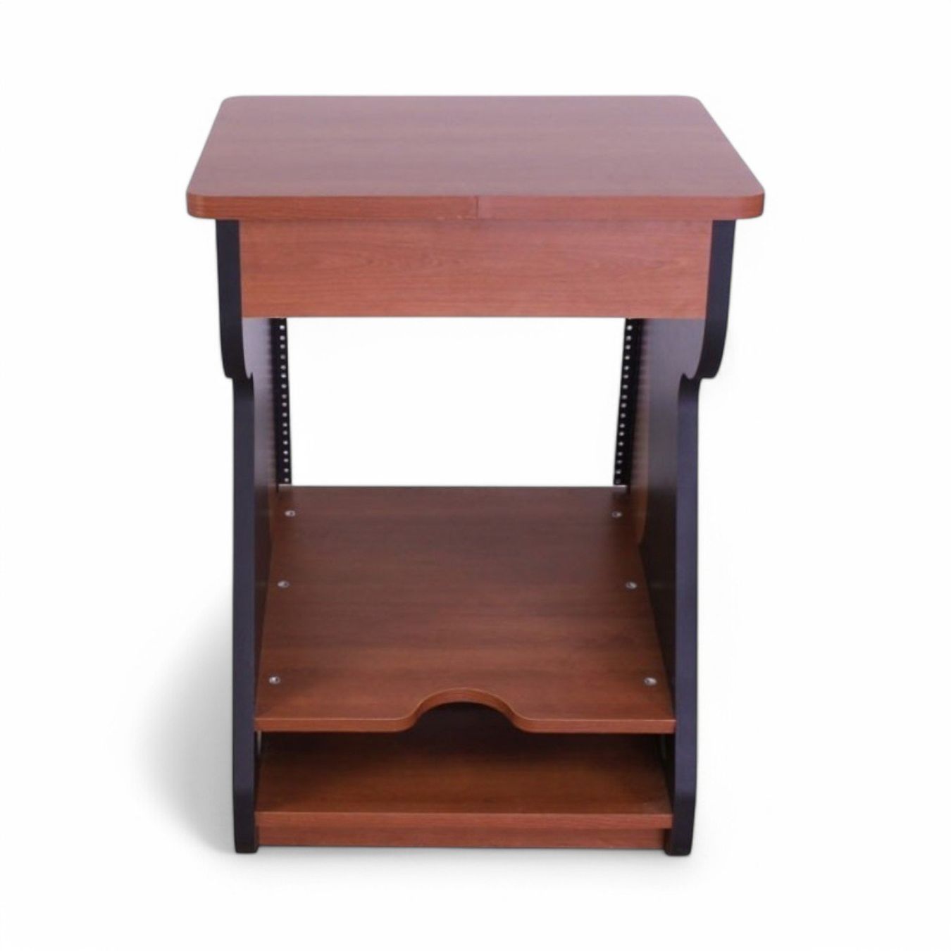 Altri accessori: Zaor MIZA Rack 12 MKII, Black Cherry – Nuovo e nell'imballaggio originale da Däniken SO venduto da Profog1 1