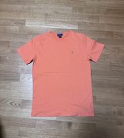 Polo Ralph Lauren Shirt