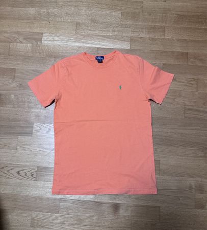 Polo Ralph Lauren Shirt