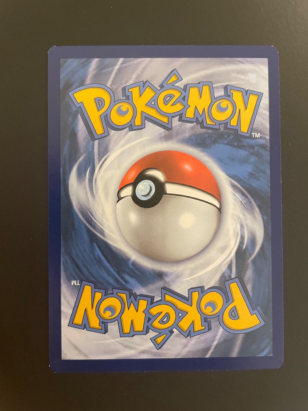 Pokémon Carte collezionabili: Cosmoem 014/025 Celebrations Holo – Usato da Zürich venduto da pokemon_cards 2