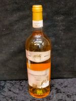 CHARDONNAY FIANO PUGLIA EPICURIO 2014