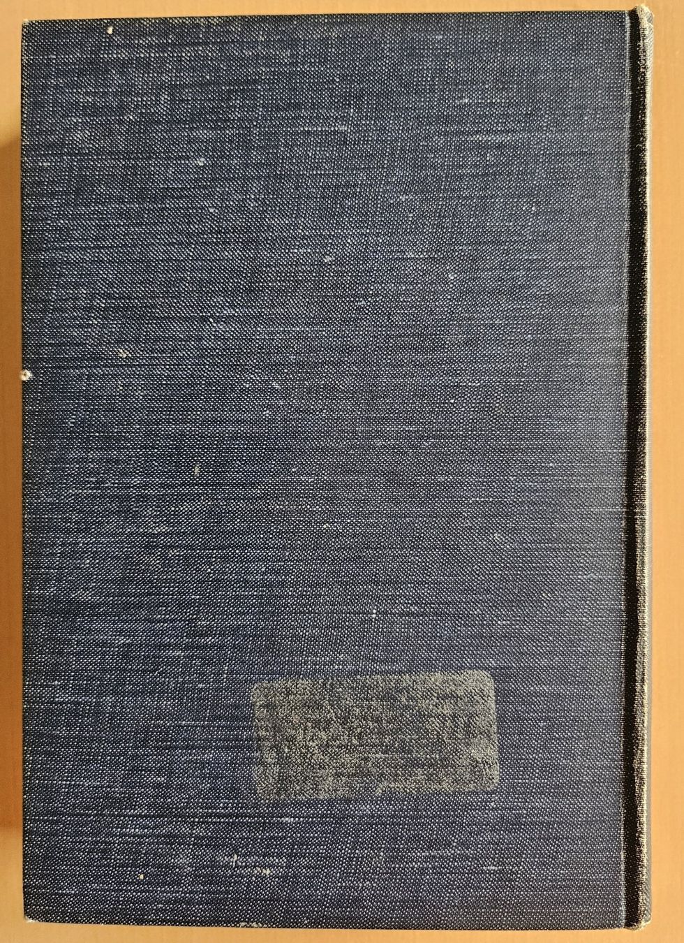 Bücher: Upton Sinclair: Oil! – Gebraucht aus Schaffhausen von asyouwestley 3