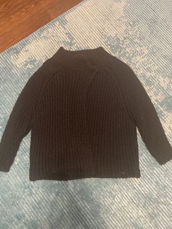 Kocca Damen Pullover