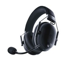 Razer Blackshark V2 Pro (neu/originalverpackt/ungeöffnet)