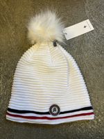 Bonnet Sunvalley Femme Taille unique 
