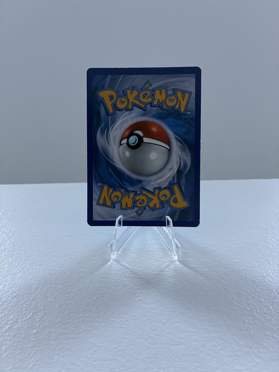 Pokémon Sammelbilder & Trading cards: Pokemon karte Oshawott Reverse 28/114 – Neu (gemäss Beschreibung) aus Taverne von nad02026 1