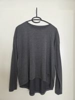 Damen Odlo Active 355 Long Sleeve T-Shirt - Grösse S