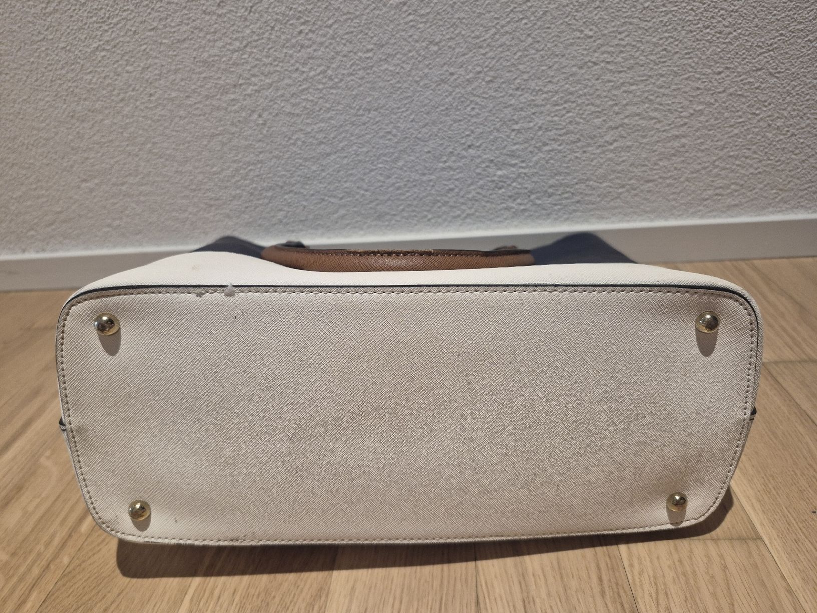 Calvin Klein Borse da donna: Calvin Klein Handtasche – Usato da Jona venduto da sladja3 4