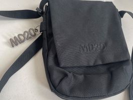 Mandarina Duck MD20 Borsa a tracolla