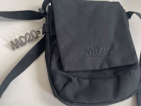 Mandarina Duck MD20 Borsa a tracolla