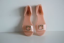 Furla Sandalen