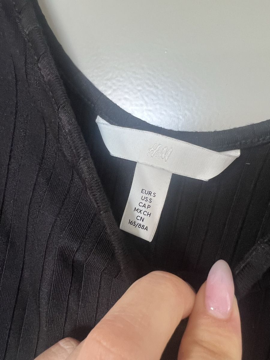 H&M Robes: H&M Maxikleid  – Neuf (Voir description) à Baar par Lila2006 2