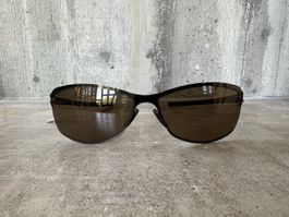 IC-Berlin anna p. Sonnenbrille ungetragen