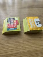 Panini WM 2026 - 152 Sticker