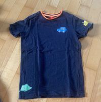 kurzärmliges T-Shirt s.Oliver