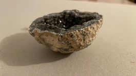 Geode