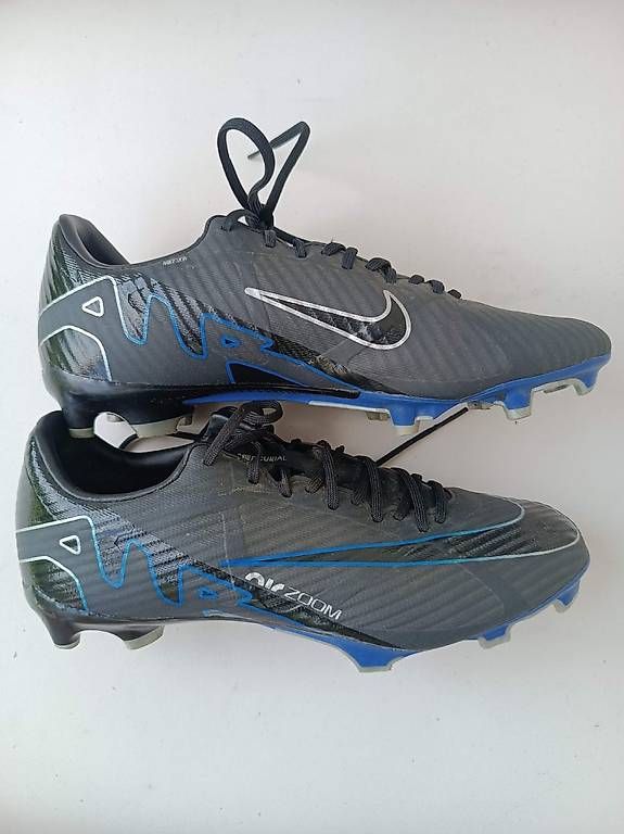 Scarpe da uomo: Fussballschuhe, Gr. 40 – Usato da Brugg AG venduto da ger_8sbj 1