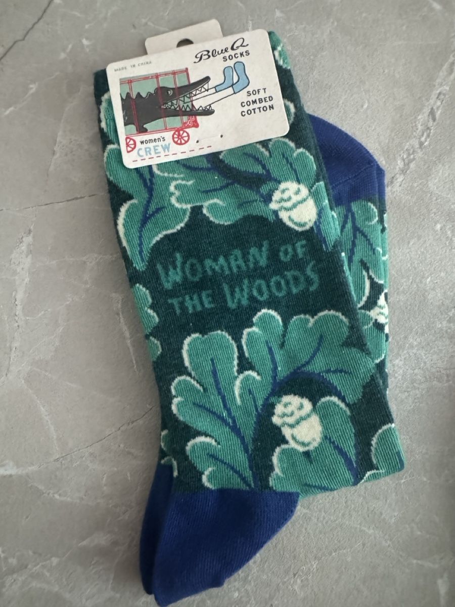 Chaussettes: Wandersocken | NEU! 🌟 – Neuf avec emballage d'origine à Sins par sum_lv6d 1