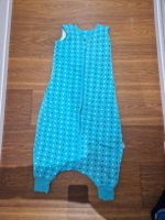 schlafsack mit beinen