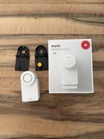 NUKI SMART LOCK GO