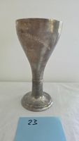 Pokal Schweiz. Meisterschaft Mannschaftsfahren 1926 Oerlikon