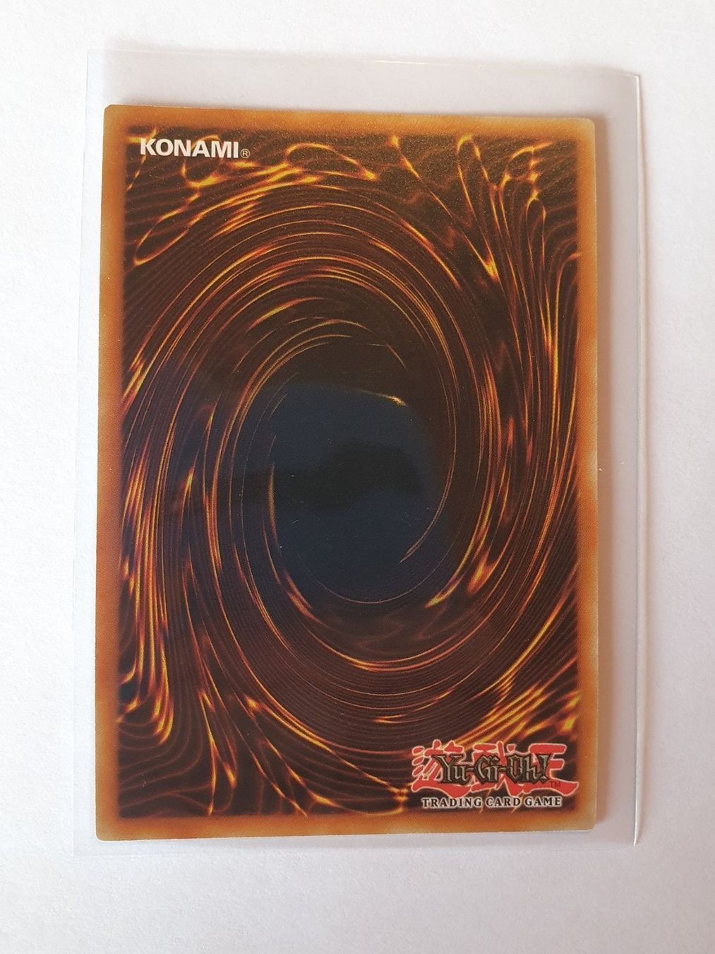 Yugioh Carte collezionabili: Yugioh Altergeist Protokoll super rare – Usato da Oberdorf BL venduto da BaldenEagle 1