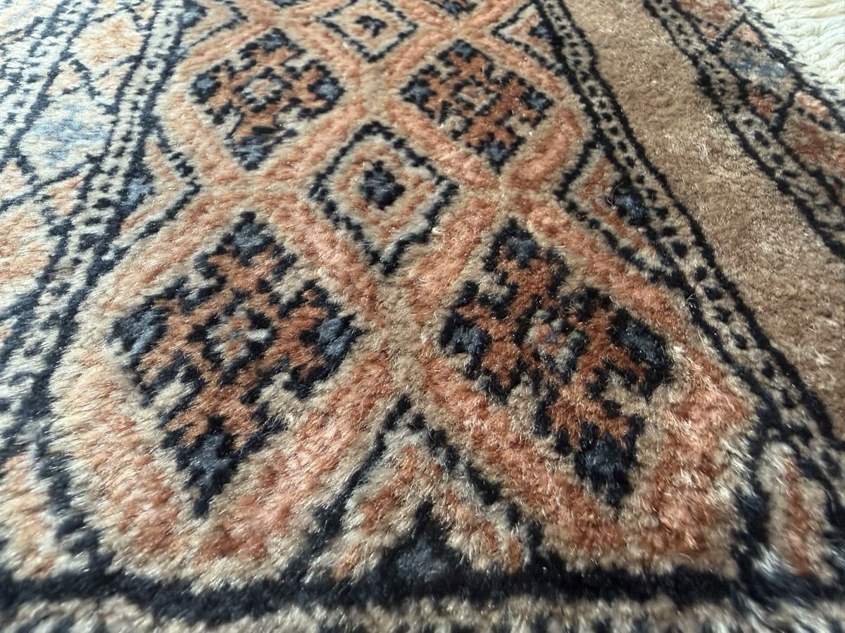 Tapis: Perserteppich – D'occasion à Chur par Mohammad.miga 3