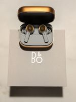 Bang & Olufsen Beoplay Eleven