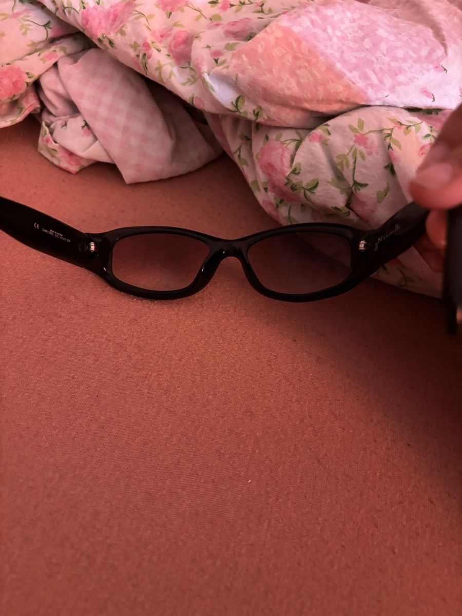Occhiali & Lenti: Vintage Dior Sonnenbrille – Usato da Dübendorf venduto da ame_g69g 3
