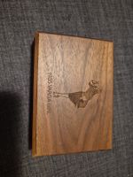 Zippo Feuerzeug, Varga Girl 1935, Limited Edition!