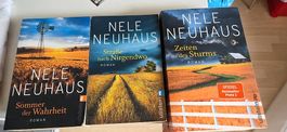 Bücher