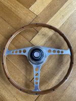 Alfa Romeo Oldtimerlenkrad 50/60er Jahre Personal Nardi