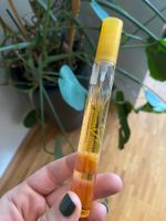 Parfum de sac Sweet Vanilla 15 ml