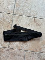 Running Belt Fast and Free