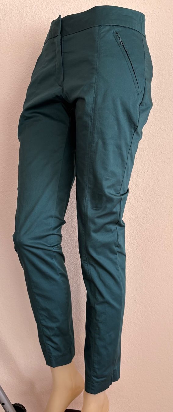 Kookai Hosen: KOKAÎ Hose gr38 – Neu (gemäss Beschreibung) aus Niederbipp von fashionfuchs 2