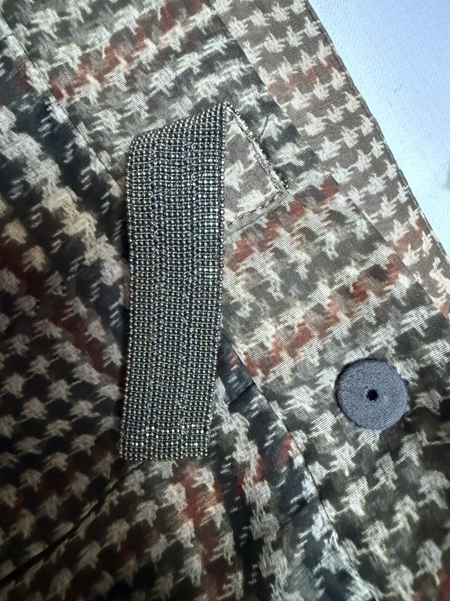 Brunello Cucinelli Gonne: Brunello Cucinelli skirt new 5700$ – Nuovo e nell'imballaggio originale da Barna venduto da orbuyorcry 6