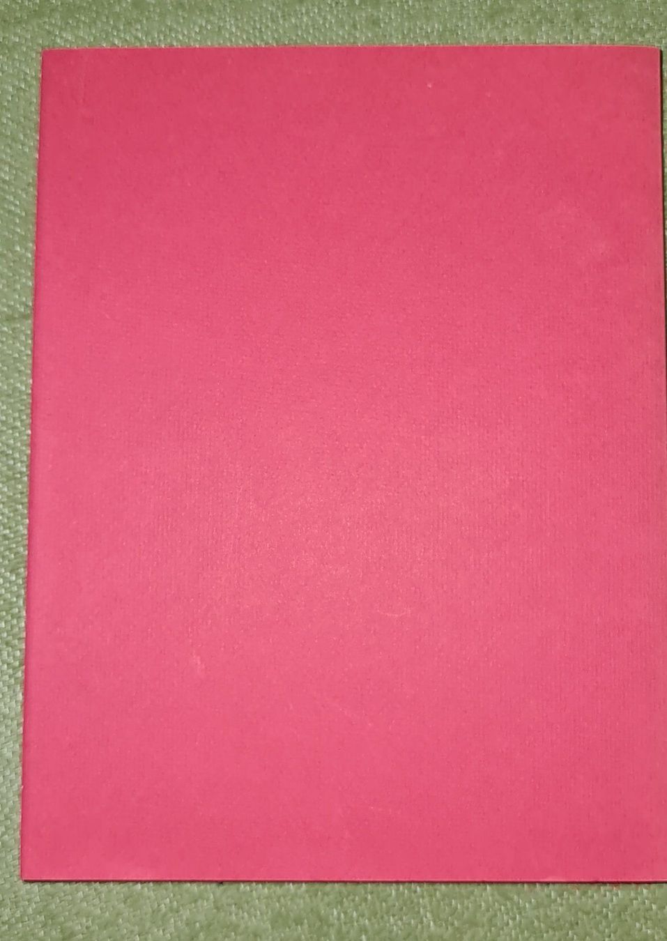Libri: La gravure expressioniste allemande – Usato da Cortaillod venduto da signep 7