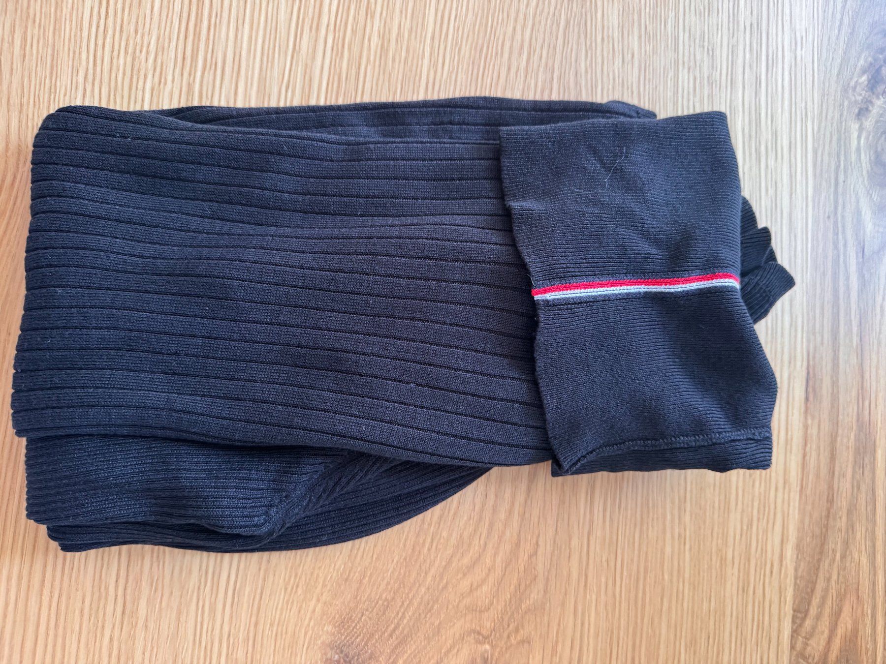 Kleiderpakete: Hilfiger Packet – Gebraucht aus Bülach von Himmel7 6