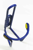 Elite Lightweight Tubular Cage Blau 78g