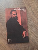 Michaelangelo von Heinrich Koch