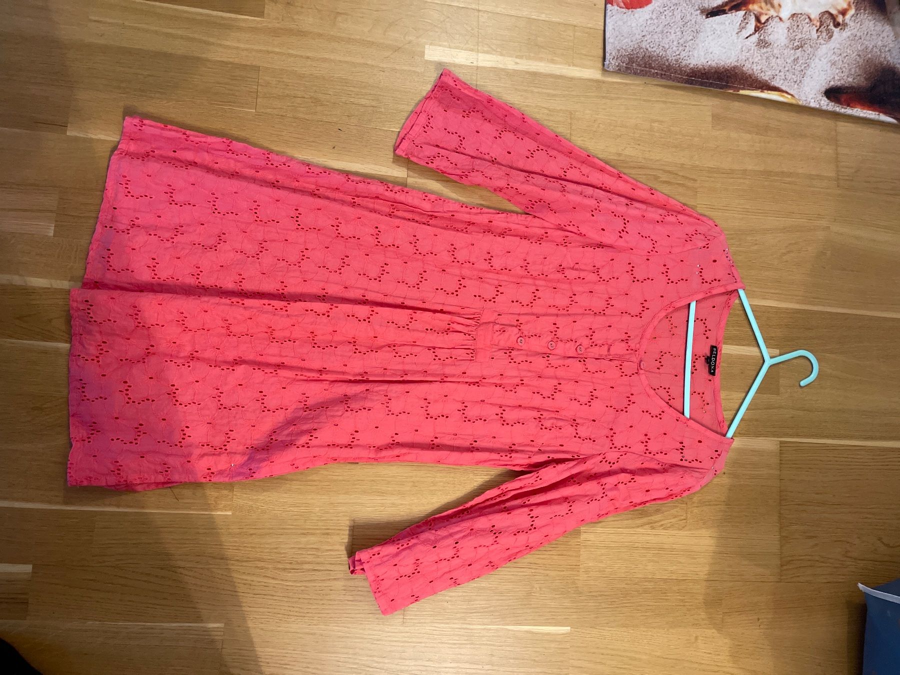 Beldona Robes et jupes: Kleid – D'occasion à Birmensdorf ZH par irina61