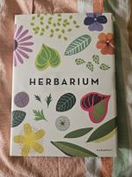 Herbarium Marabout 