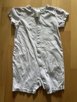 Jumpsuit / Romper H&M Grösse 92