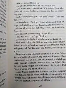 Libri: Young Agents - Operation "Boss" - Jugendbuch, Top Zustand – Usato da Schöfflisdorf venduto da KKB-Team1 1