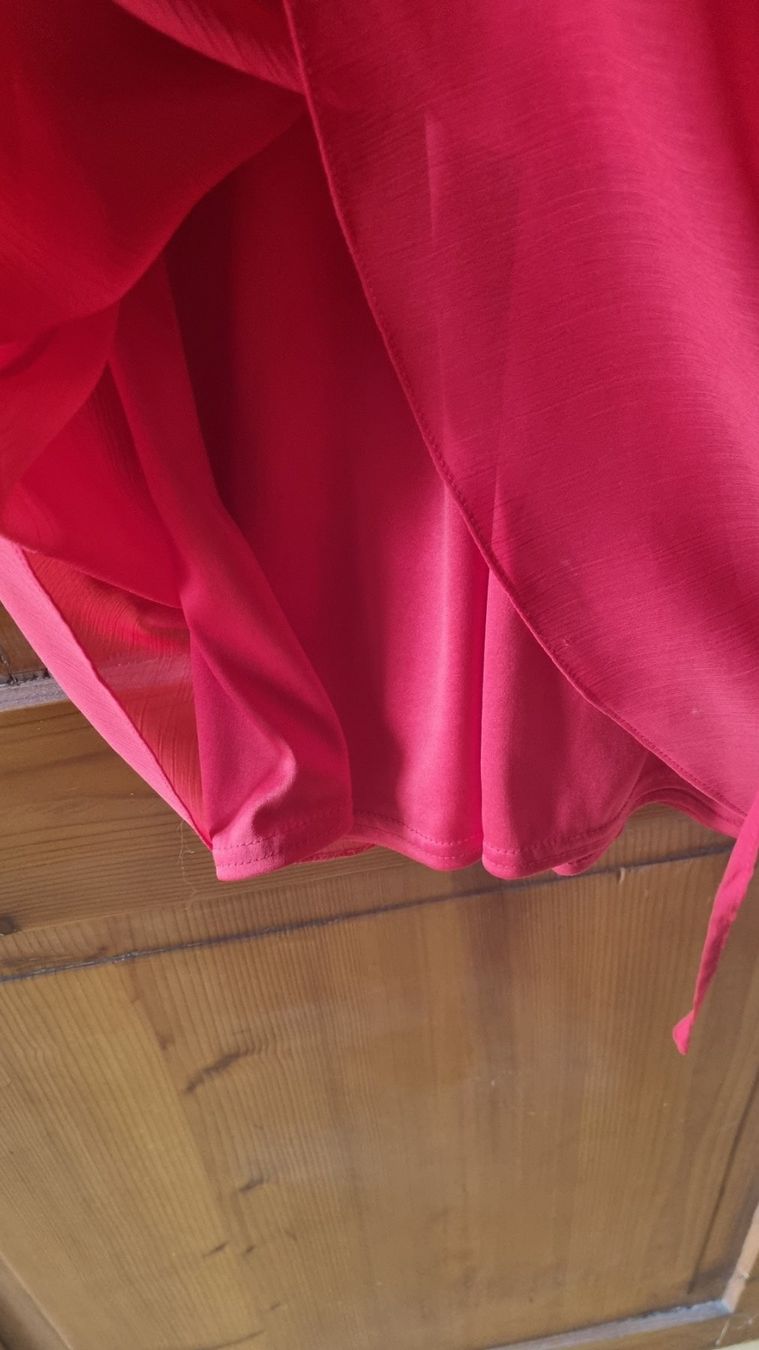 Kleider: Kleid Yessica Grösse M/L – Gebraucht aus Wohlen AG von stephanieAG 2