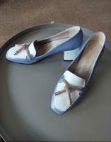 Damen, High Heels Größe 37